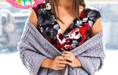 texture-stitch-wrap-free-knitting-pattern-2020