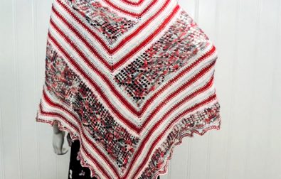 fall-houses-lace-shawl-free-knitting-pattern