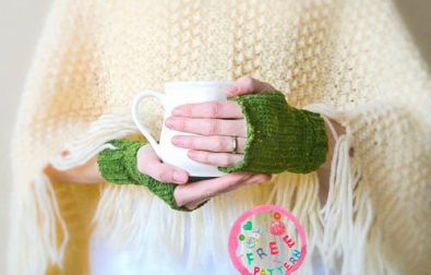 prairie-winds-crochet-fingerless-mitts-free-pattern