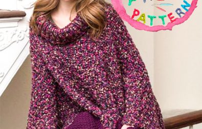 cozy-pocketed-knit-poncho-free-pattern-2020