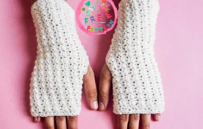 super-fast-easy-crochet-gloves-free-pattern-2020