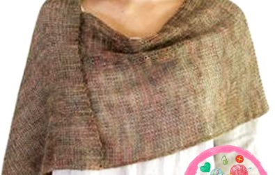 cozy-stockinette-stitch-shawl-free-knitting-pattern-2020