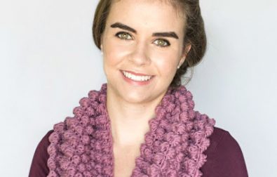 mulberry-bobble-scarf-free-crochet-pattern-2020