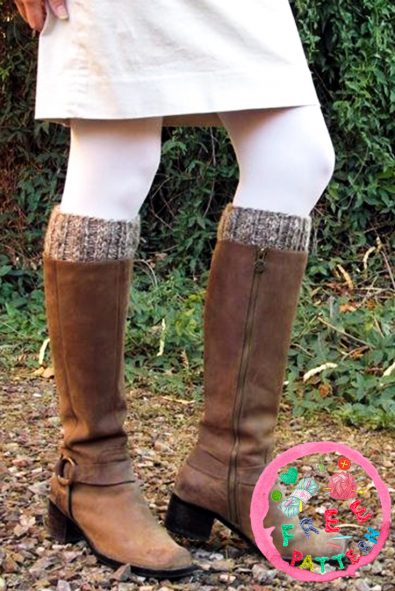 easy-double-sided-boot-cuffs-free-pattern-2020