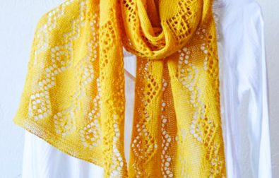 lemon-lace-shawl-free-knitting-pattern-2020