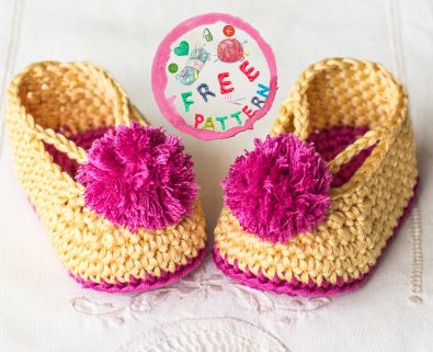 lollipop-circus-baby-booties-free-crochet-pattern-2020