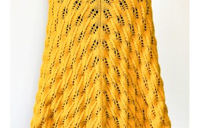 sunflower-swirls-shawl-free-knitting-pattern-2020