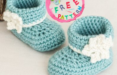 winter-wonderland-baby-booties-free-crochet-pattern-2020