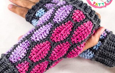 stained-glass-fingerless-gloves-free-pattern-2020