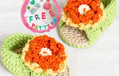 free-crochet-pattern-marigold-baby-sandals-2020