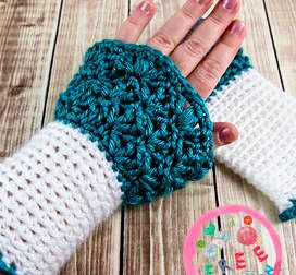 celestial-crochet-wrist-warmers-free-crochet-pattern-2020