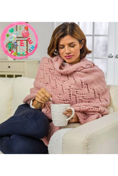 warming-hearts-knitted-shawl-wrap-free-pattern-2020