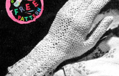 fair-lady-gloves-free-crochet-patterns-2020
