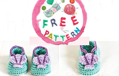 mermaid-baby-booties-model-free-pattern-2020