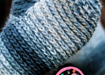 noelle-mittens-free-crochet-pattern-2020