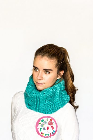 cabled-cowl-free-crochet-pattern-2020