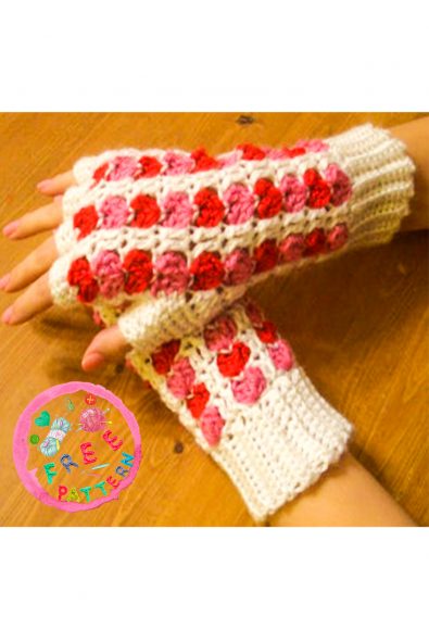 valentines-day-lovey-fingerless-gloves-free-pattern-2020