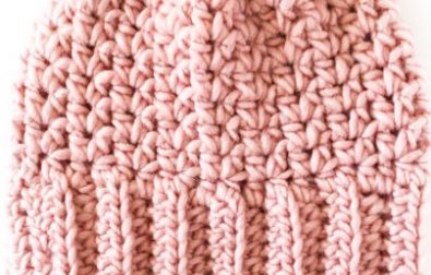 crochet-bun-beanie-free-crochet-pattern