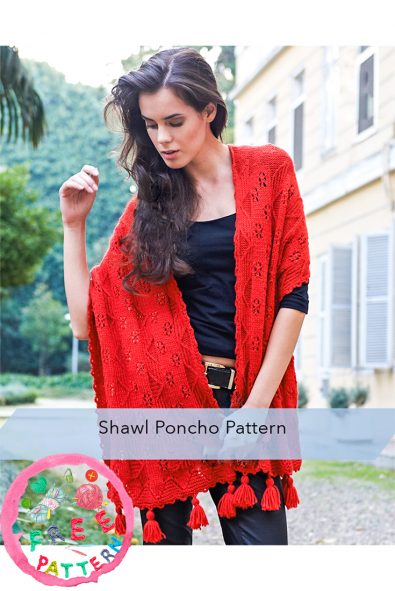 shawl-poncho-free-knitting-pattern-2020