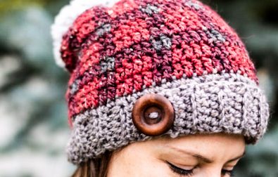 crochet-tartan-hat-free-crochet-pattern-2020