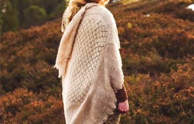among-the-moorlands-wrap-free-knit-pattern-2020
