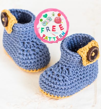 urban-baby-ankle-booties-free-crochet-pattern