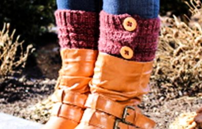 basic-buttoned-boot-cuffs-free-pattern