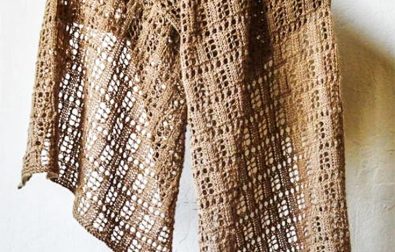 vintage-elegance-lacy-shawl-free-knitting-pattern-2020