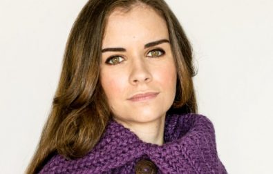 chic-cowl-free-crochet-pattern-2020