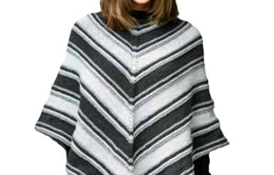 fade-to-grey-free-easy-poncho-pattern-2020