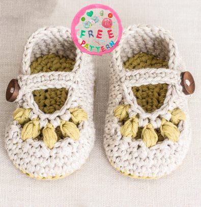 oakland-baby-booties-free-pattern-crochet