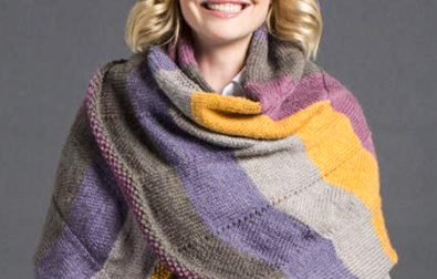 winter-wildflower-knit-shawl-free-pattern