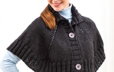 midnight-rendezvous-capelet-free-knit-pattern-2020