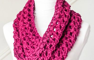 basic-chunky-cowl-beginner-free-crochet-pattern-2020