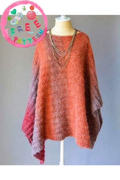 banked-coals-free-knit-poncho-pattern-2020