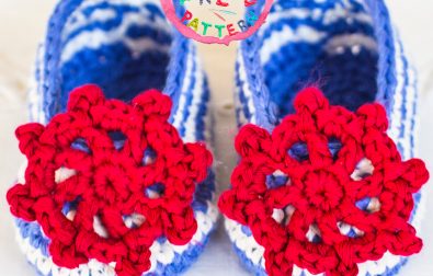 sailor-baby-booties-crochet-free-pattern