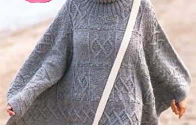 cozy-artisan-poncho-free-crochet-pattern