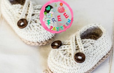 swiss-coffee-baby-booties-free-pattern