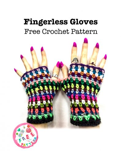 scrap-buster-fingerless-gloves-free-crochet-pattern-2020