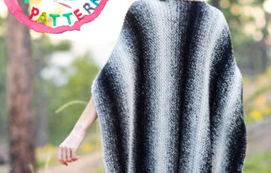 aspen-relaxed-free-knit-poncho-2020