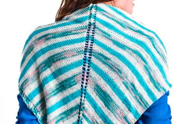 mystical-mermaid-knit-shawl-free-pattern-2020