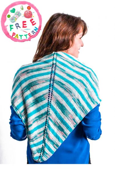 mystical-mermaid-knit-shawl-free-pattern-2020
