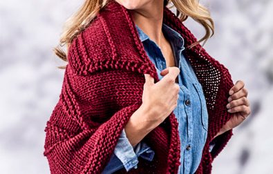 creative-collar-shawl-free-crochet-pattern-2020