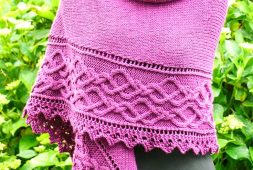 lovely-day-shawl-free-knit-pattern-2020