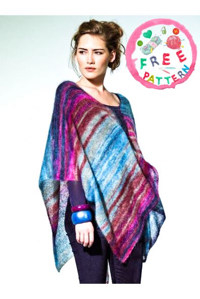 tranquil-dusk-poncho-free-knitting-pattern-2020