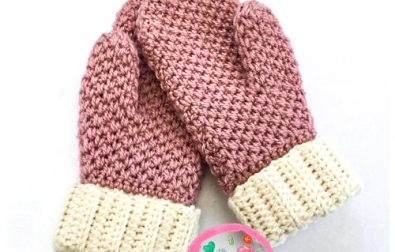 cute-cosy-mittens-free-pattern-2020