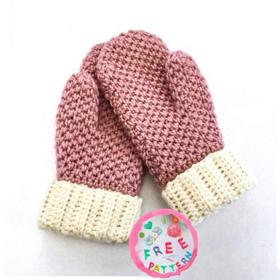 cute-cosy-mittens-free-pattern-2020