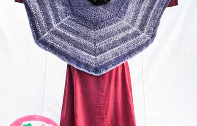 connect-the-dots-free-knitting-pattern