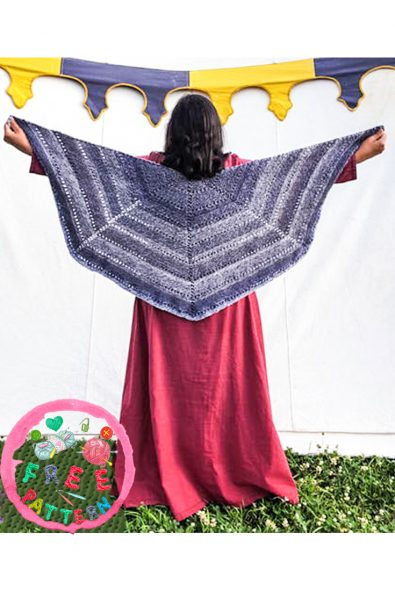 connect-the-dots-free-knitting-pattern