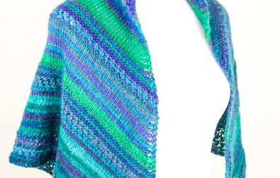 on-the-wings-of-a-prayer-shawl-free-knitting-pattern-2020